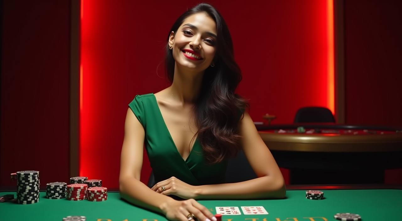 bk35 অ্যাকাউন্ট, পেমেন্ট আর লগইন — সব উত্তর এখানে